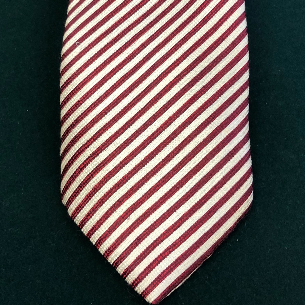Brioni Tie